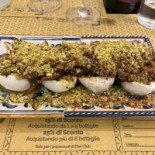 Docalquadrato Carte