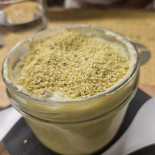 Docalquadrato Boisson