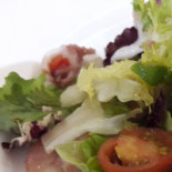 Reghitto Food