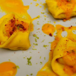 Pastificio Sole Nourriture