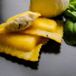 Pastificio Sole Boisson
