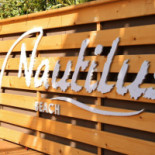 Nautilus Extérieur
