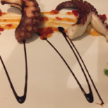 Nautilus Boisson
