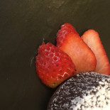 Brambilla drink