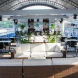 Euro Caffe Exterior