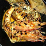 El Cioci Comida