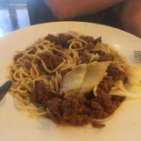El Cioci Comida