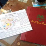 Ciusa Carte