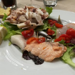 Pizzeria Al Mille