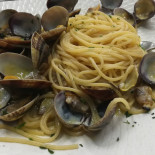 Pizzeria Al Mille