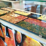 Lo Spicchio Extérieur