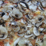 Lo Spicchio Comida