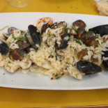 Epoche Comida
