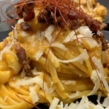 Epoche Comida