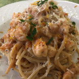 Epoche Comida