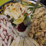 Epoche Comida