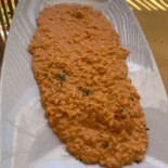 Epoche Comida