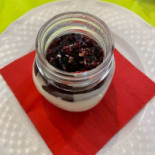 Epoche Bebida
