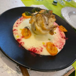 Epoche Comida