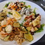 Epoche Comida