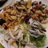 Epoche Comida
