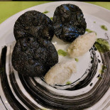 Epoche Comida