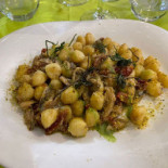 Epoche Comida