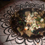 Ciano Comida