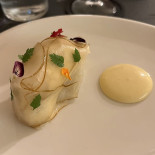 Ciano Comida
