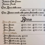 Chez Roberto Carta