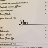 Chez Roberto Carta