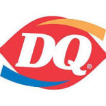 Sano Banano Logo