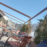 Attiko Cafe Bebida
