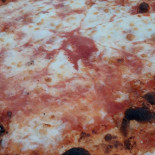 Il Basco Comida