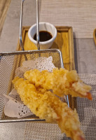 Konan food