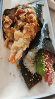 Konan food