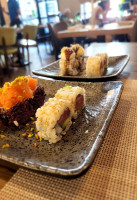 Konan food