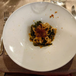 Art Museo Comida