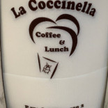 Coccinella Boisson