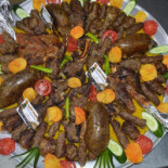 Elsheikh Cibo