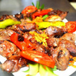 Elsheikh Cibo