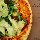 Pizzeria Domus Nourriture