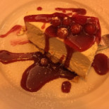 Trattoria L'oriuolo Nourriture
