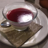 Il Grillo Boisson
