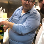 La Tavernetta Da Di Stefano Boisson