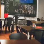 Fata Roba À l'intérieur