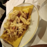 Da Tano Nourriture