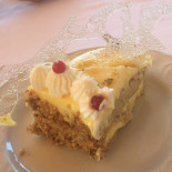 Da Tano Nourriture