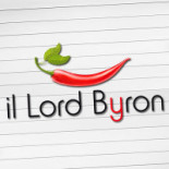 Lord Byron drink