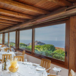 Baga Baga À l'intérieur